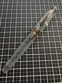 Item thumbnail for item e52041c0-c8c2-4b63-b912-b73678e79b1a