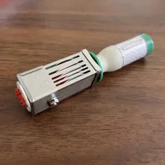 サンビー　5号丸　ゴム印　日付印