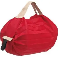 Item thumbnail for item 9062f02b-e90d-4bb3-ba1f-f12000df24e3