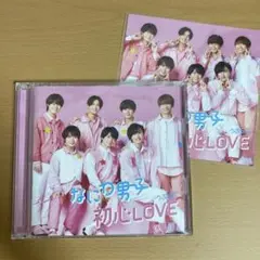 Item thumbnail for item 0708765e-b15e-4a44-8ea3-a19deeb8d060