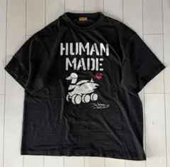 2026年最新】human made tシャツ カモの人気アイテム - メルカリ