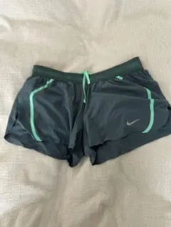 NIKE adidas 2枚セット