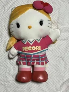 2025年最新】ゴリエキティの人気アイテム - メルカリ