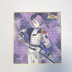 プロセカ ミニ色紙 類