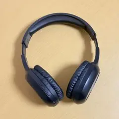 Item thumbnail for item a7ace6b5-b962-48e7-9c33-f00eb55f75d6