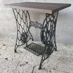 2026年最新】アンティークミシン脚の人気アイテム - メルカリ