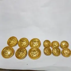 Item thumbnail for item c4446dc1-4d6e-4fbb-abd4-e38b52ee24c7