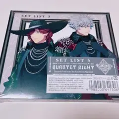 うたプリ カルナイ タブナイ メドレーアイドルソング CD 通常盤 - メルカリ