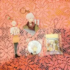 2026年最新】ツキウタの人気アイテム - メルカリ