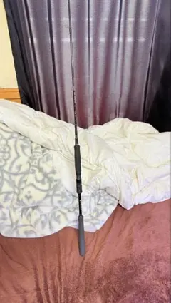 Item thumbnail for item ab7ec8b8-7e8a-4770-b6b7-47cfa32d7276