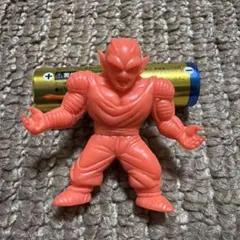 ドラゴンボール消しゴム ドラ消し ピッコロ