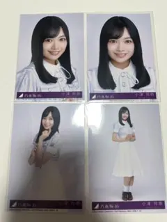 乃木坂46 39枚目 Same numbers 伊藤理々杏 封入生写真 まとめ - メルカリ
