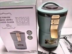 2025年最新】全自動コーヒーメーカー toffyの人気アイテム