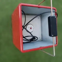 パワータッカー 4WAY機能付き コーナン - メルカリ