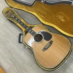 2026年最新】takamine pt-108の人気アイテム - メルカリ