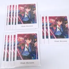 守沢 千秋 ぱしゃっつ vol.5 action 流星隊