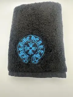 【新品•未使用】クロムハーツ 株主総会　手ぬぐい※非売品 新品•未使用】クロムハーツ 株主総会 手ぬぐい※非売品 - メルカリ