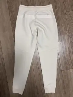 ユニクロ +J ドライスウェットパンツ S