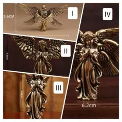 Item thumbnail for item 429b051d-5837-4391-9b88-1e5de6d59190