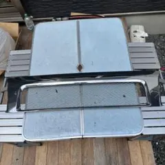 2025年最新】ホンダバモス パーツの人気アイテム - メルカリ