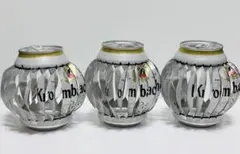 Item thumbnail for item 025c69be-6865-4e5a-ad8b-9e40e4a85347