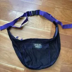 2026年最新】ワンオクロゴの人気アイテム - メルカリ