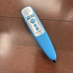 Item thumbnail for item 1704b223-516c-4e97-94b1-41c959256b4c