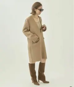 m11535470286_1.jpg?1765845707