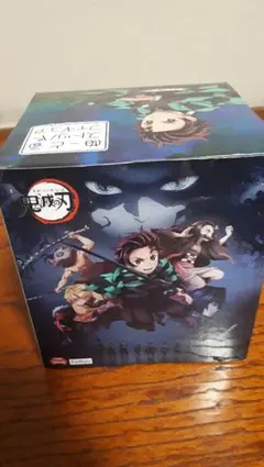 Item thumbnail for item f5d7f6f9-99e2-4c0a-9ada-9659be359f22