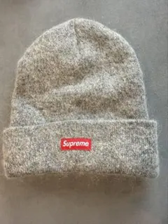 Item thumbnail for item 2f6b5c7a-5312-4b6e-8cbb-1d769fad584f