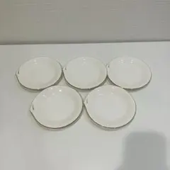 2025年最新】たち吉 リッチフィールドの人気アイテム - メルカリ