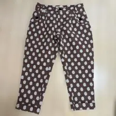 2025年最新】peu pres ジャガードの人気アイテム - メルカリ