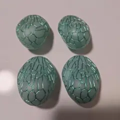 ウルトラ怪獣シリーズ184 精強宇宙球体 スフィアソルジャー　4個セット