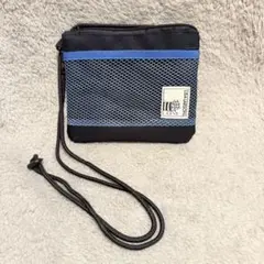 Item thumbnail for item 07aae9d0-8e3f-4322-80c1-443ffa3ca91e