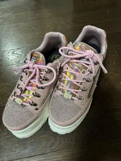 Item thumbnail for item d3e1c13d-b115-47c1-9319-b2111c354774