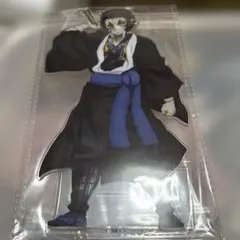 鬼滅の刃 アニプレックスオンラインくじ