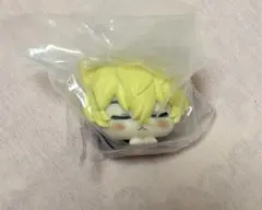 東京リベンジャーズ 東リべ 松野千冬 おひるねこ フィギュア