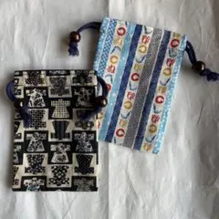 Item thumbnail for item 24fc3bde-4888-44a3-9d67-1373dc19f12b