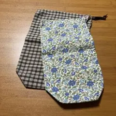 Item thumbnail for item cd6e3b69-7ec8-4e0c-a506-c958219f2c57