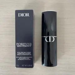 Item thumbnail for item fa54f0f7-a589-42f5-9202-e8b22826423a