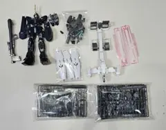 Item thumbnail for item 5cada4b0-54bf-4094-a30c-1ba503ed0644