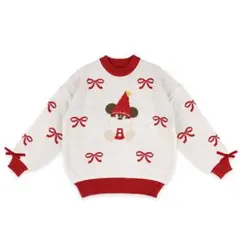 リルリンリンニット2025