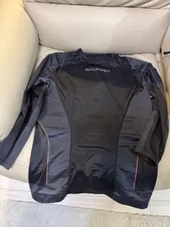 Item thumbnail for item 61087a3d-17aa-430a-9532-cb87dfc93b20