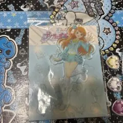 2025年最新】天宮りずむ アクリルスタンドの人気アイテム - メルカリ