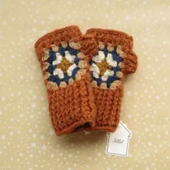 Item thumbnail for item d9731b31-4112-451d-a9fb-61f2bbfa3e62