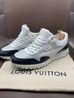 2026年最新】ランアウェイ vuittonの人気アイテム - メルカリ