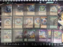 統率者デッキ　すげぇトークン出すらしいじゃん 統率者デッキ すげぇトークン出すらしいじゃん - メルカリ