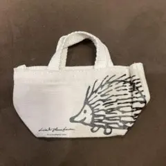 Item thumbnail for item fcde603a-1930-4930-9abe-c6e5ee34b367