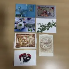 Item thumbnail for item 1f770d93-f6d8-4395-90c9-f350f75a3115