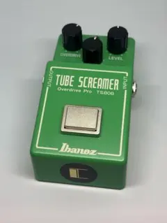 2025年最新】ts808 modの人気アイテム - メルカリ